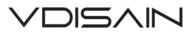 vDisain-logo-300x55